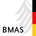 www.bmas.de