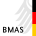 www.bmas.de